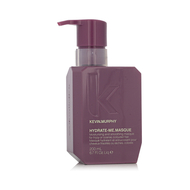 Kevin Murphy Hydrate-Me Moisturising and Smoothing Masque