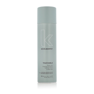 Kevin Murphy Touchable Spray Wax Finishing Hairspray
