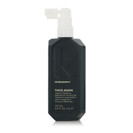 Kevin Murphy Thick Again Leave-In Thickening Treatment for Thinning Hair