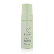 Kevin Murphy Heated.Defense Leave-in Heat Protection For Your Hair