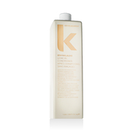 Kevin Murphy Staying.Alive Leave-In Conditioner