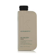 Kevin Murphy Blow.Dry Rinse Nourishing and Repairing Conditioner
