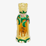 Khadlaj Al Riyan Perfumed Oil