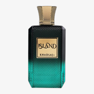 Khadlaj Island Bodyspray