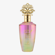 Khadlaj Nuha Bon Bon EDP