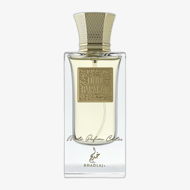 Khadlaj Oud Barakat EDP