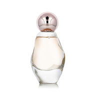 Kylie Cosmetics Cosmic Kylie Jenner EDP