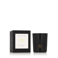 L'Artisan Parfumeur Brise De Mimosa Parfume Candle