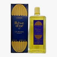 L.T.Piver Rêve d’Or EDT