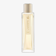 Lacoste Pour Femme EDP
