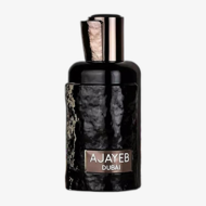 Lattafa Ajayeb Dubai EDP