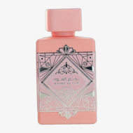 Lattafa Bade'e Al Oud Noble Blush Bodyspray