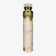 Lattafa Eclaire Room spray