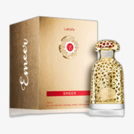 Lattafa Emeer EDP