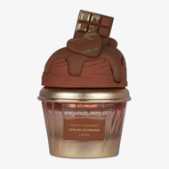 Lattafa Give Me Gourmand Choco Overdose EDP