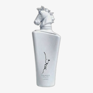 Lattafa Maahir Honor EDP