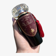 Lattafa Mohra EDP