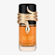 Lattafa Musamam EDP