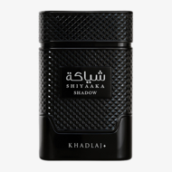 Lattafa Shiyaaka Shadow EDP