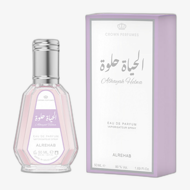 Lattafa Victoria Deodorant VAPO