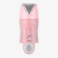 Lattafa Yara Deodorant VAPO