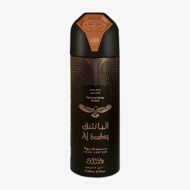 Lattafa Yara Tous Deodorant VAPO