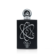 Lattafa Pride Tharwah Silver EDP