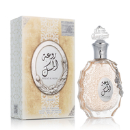 Lattafa Rouat Al Musk EDP