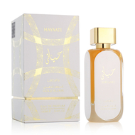 Lattafa Hayaati Gold Elixir Eau De Parfum 100 ml