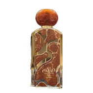 Lattafa Hayaatim EDP
