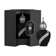 Lattafa Niche Emarati Al Dana Eau De Parfum 100 ml (unisex)