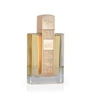 Lattafa Angham EDP