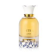 Lattafa Petra EDP