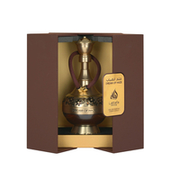 Lattafa Pride Dream Of Haze EDP