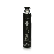 Lattafa Maahir Black Edition Room spray