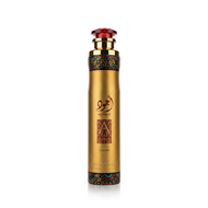 Lattafa Ajwad Room spray
