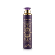 Lattafa Bade'e Al Oud Amethyst Room Spray