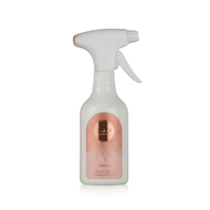 Lattafa Haya Room spray