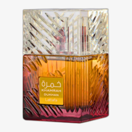 Lattafa Khamrah Dukhan EDP
