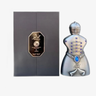 Lattafa Niche Emarati Khalid EDP