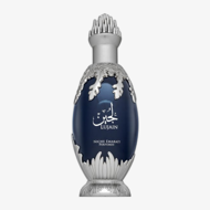Lattafa Niche Emarati Lujain EDP