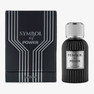 La Fede Symbol of Power EDP
