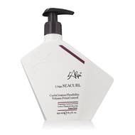L'Alga SEACURL Elasticity Curls Lotion