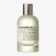 Le Labo Coriandre 39 EDP