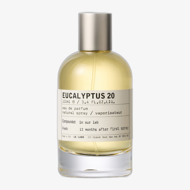 Le Labo Eucalyptus 20 EDP