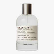 Le Labo Violette 30 EDP