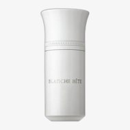 Liquides Imaginaires Blanche Bete Limited Edition EDP