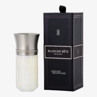 Liquides Imaginaires Blanche Bete Eau De Parfum 100 ml