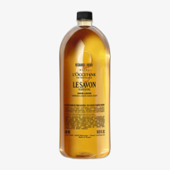 L'Occitane Le Savon Verveine Liquid Hand Soap