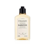 L'Occitane Barbotine Perfumed Shower Gel